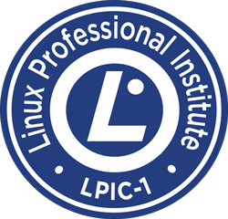 LPIC-1 Linux Professional